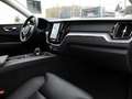 Volvo XC60 B4 Momentum Pro H/K AHK STANDHZ LED 360° Weiß - thumbnail 5