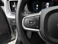 Volvo XC60 B4 Momentum Pro H/K AHK STANDHZ LED 360° Weiß - thumbnail 20