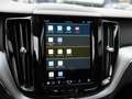 Volvo XC60 B4 Momentum Pro H/K AHK STANDHZ LED 360° Weiß - thumbnail 14