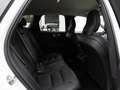 Volvo XC60 B4 Momentum Pro H/K AHK STANDHZ LED 360° Weiß - thumbnail 6