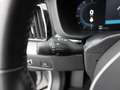 Volvo XC60 B4 Momentum Pro H/K AHK STANDHZ LED 360° Weiß - thumbnail 22