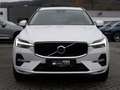 Volvo XC60 B4 Momentum Pro H/K AHK STANDHZ LED 360° Weiß - thumbnail 3