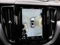 Volvo XC60 B4 Momentum Pro H/K AHK STANDHZ LED 360° Weiß - thumbnail 16