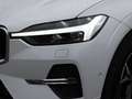 Volvo XC60 B4 Momentum Pro H/K AHK STANDHZ LED 360° Weiß - thumbnail 26