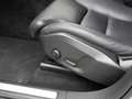 Volvo XC60 B4 Momentum Pro H/K AHK STANDHZ LED 360° Weiß - thumbnail 24