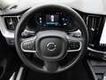 Volvo XC60 B4 Momentum Pro H/K AHK STANDHZ LED 360° Weiß - thumbnail 10