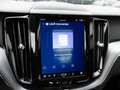 Volvo XC60 B4 Momentum Pro H/K AHK STANDHZ LED 360° Weiß - thumbnail 13