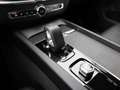 Volvo XC60 B4 Momentum Pro H/K AHK STANDHZ LED 360° Weiß - thumbnail 18