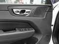 Volvo XC60 B4 Momentum Pro H/K AHK STANDHZ LED 360° Weiß - thumbnail 25