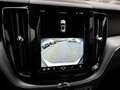 Volvo XC60 B4 Momentum Pro H/K AHK STANDHZ LED 360° Weiß - thumbnail 17