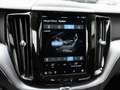 Volvo XC60 B4 Momentum Pro H/K AHK STANDHZ LED 360° Weiß - thumbnail 15