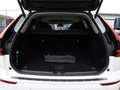 Volvo XC60 B4 Momentum Pro H/K AHK STANDHZ LED 360° Weiß - thumbnail 8