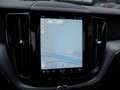 Volvo XC60 B4 Momentum Pro H/K AHK STANDHZ LED 360° Weiß - thumbnail 12