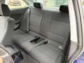 BMW 118 118 d Bleu - thumbnail 10