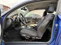 BMW 118 118 d Bleu - thumbnail 7