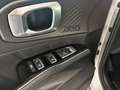 Kia Sorento 1.6 T-GDi PHEV Evolution Argento - thumbnail 13