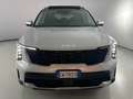 Kia Sorento 1.6 T-GDi PHEV Evolution Argento - thumbnail 2
