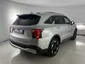 Kia Sorento 1.6 T-GDi PHEV Evolution Argento - thumbnail 6