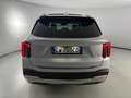 Kia Sorento 1.6 T-GDi PHEV Evolution Argento - thumbnail 5