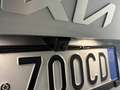 Kia Sorento 1.6 T-GDi PHEV Evolution Argento - thumbnail 9