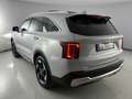 Kia Sorento 1.6 T-GDi PHEV Evolution Argento - thumbnail 4