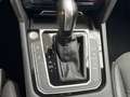Volkswagen Arteon Shooting Brake 2.0 TDI Elegance+LED DSG+AHK+ Weiß - thumbnail 16