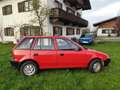 Suzuki Swift Swift 1,0 GL Rot - thumbnail 3