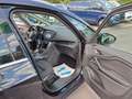 Opel Zafira C Innovation *7 Sitzer*Kam*Navi*LED*DAB* Blau - thumbnail 19