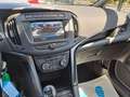 Opel Zafira C Innovation *7 Sitzer*Kam*Navi*LED*DAB* Blau - thumbnail 12