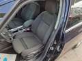 Opel Zafira C Innovation *7 Sitzer*Kam*Navi*LED*DAB* Blau - thumbnail 7