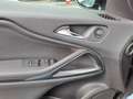 Opel Zafira C Innovation *7 Sitzer*Kam*Navi*LED*DAB* Blau - thumbnail 8