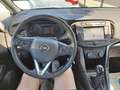 Opel Zafira C Innovation *7 Sitzer*Kam*Navi*LED*DAB* Blau - thumbnail 9