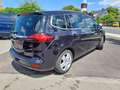 Opel Zafira C Innovation *7 Sitzer*Kam*Navi*LED*DAB* Blau - thumbnail 3