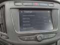 Opel Zafira C Innovation *7 Sitzer*Kam*Navi*LED*DAB* Blau - thumbnail 11