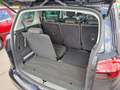Opel Zafira C Innovation *7 Sitzer*Kam*Navi*LED*DAB* Blau - thumbnail 16