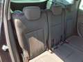 Opel Zafira C Innovation *7 Sitzer*Kam*Navi*LED*DAB* Blau - thumbnail 18