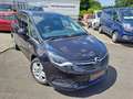 Opel Zafira C Innovation *7 Sitzer*Kam*Navi*LED*DAB* Blau - thumbnail 4