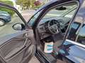 Opel Zafira C Innovation *7 Sitzer*Kam*Navi*LED*DAB* Blau - thumbnail 6