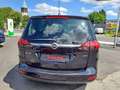 Opel Zafira C Innovation *7 Sitzer*Kam*Navi*LED*DAB* Blau - thumbnail 14