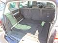 Opel Zafira C Innovation *7 Sitzer*Kam*Navi*LED*DAB* Blau - thumbnail 15