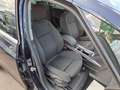 Opel Zafira C Innovation *7 Sitzer*Kam*Navi*LED*DAB* Blau - thumbnail 20