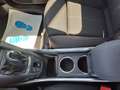 Opel Zafira C Innovation *7 Sitzer*Kam*Navi*LED*DAB* Blau - thumbnail 13