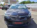 Opel Zafira C Innovation *7 Sitzer*Kam*Navi*LED*DAB* Blau - thumbnail 5