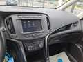 Opel Zafira C Innovation *7 Sitzer*Kam*Navi*LED*DAB* Blau - thumbnail 10