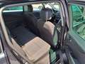 Opel Zafira C Innovation *7 Sitzer*Kam*Navi*LED*DAB* Blau - thumbnail 17