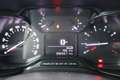 Citroen Berlingo 1.5 HDI 102 PK| Airco| CC| Carplay| Navi| Camera Blanc - thumbnail 14