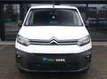 Citroen Berlingo 1.5 HDI 102 PK| Airco| CC| Carplay| Navi| Camera Blanc - thumbnail 4