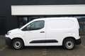 Citroen Berlingo 1.5 HDI 102 PK| Airco| CC| Carplay| Navi| Camera Blanc - thumbnail 3