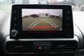 Citroen Berlingo 1.5 HDI 102 PK| Airco| CC| Carplay| Navi| Camera Blanc - thumbnail 10
