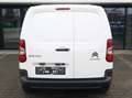Citroen Berlingo 1.5 HDI 102 PK| Airco| CC| Carplay| Navi| Camera Blanc - thumbnail 5